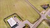 0 Nc-111 - Photo 7
