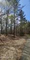 Lot 4 Leaman Road - Photo 1