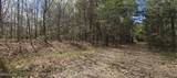 Lot 4 Leaman Road - Photo 3