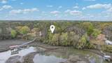 3500 Norman Drive - Photo 12