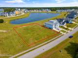 325 Spicer Lake Drive - Photo 10
