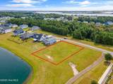 325 Spicer Lake Drive - Photo 11