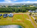 325 Spicer Lake Drive - Photo 12