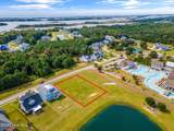 325 Spicer Lake Drive - Photo 13