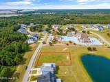 325 Spicer Lake Drive - Photo 14
