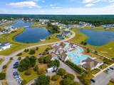 325 Spicer Lake Drive - Photo 19