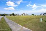 325 Spicer Lake Drive - Photo 2