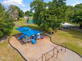 325 Spicer Lake Drive - Photo 21