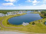 325 Spicer Lake Drive - Photo 22