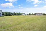 325 Spicer Lake Drive - Photo 7