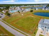 325 Spicer Lake Drive - Photo 8