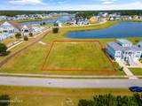 325 Spicer Lake Drive - Photo 9