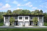 730 Bennett Street - Photo 1