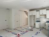 730 Bennett Street - Photo 10