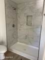 730 Bennett Street - Photo 11