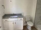 730 Bennett Street - Photo 12