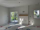 730 Bennett Street - Photo 8