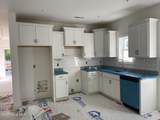 730 Bennett Street - Photo 9