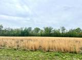 140 Sand Hills Road - Photo 1