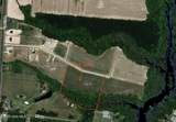 140 Sand Hills Road - Photo 3