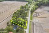 00 Kershaw Road - Photo 3