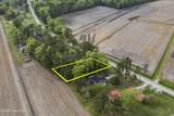 00 Kershaw Road - Photo 4