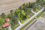 00 Kershaw Road - Photo 6