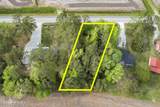 00 Kershaw Road - Photo 7
