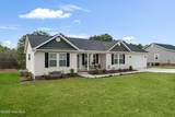 251 Adelia Drive - Photo 1