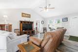 251 Adelia Drive - Photo 10