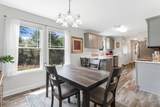 251 Adelia Drive - Photo 11