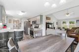 251 Adelia Drive - Photo 12