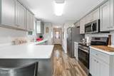 251 Adelia Drive - Photo 13