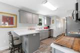 251 Adelia Drive - Photo 14