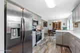 251 Adelia Drive - Photo 15