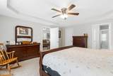 251 Adelia Drive - Photo 18