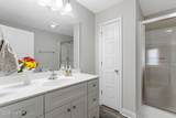 251 Adelia Drive - Photo 19