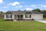 251 Adelia Drive - Photo 2