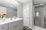 251 Adelia Drive - Photo 20