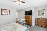 251 Adelia Drive - Photo 22