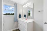 251 Adelia Drive - Photo 23