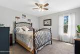 251 Adelia Drive - Photo 25