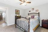 251 Adelia Drive - Photo 26