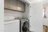 251 Adelia Drive - Photo 27