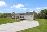 251 Adelia Drive - Photo 3