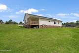 251 Adelia Drive - Photo 4