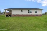 251 Adelia Drive - Photo 5