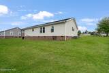 251 Adelia Drive - Photo 6