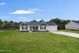 251 Adelia Drive - Photo 7