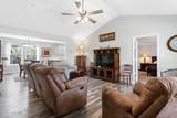 251 Adelia Drive - Photo 8